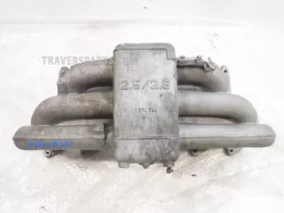 11611717403 Впускной коллектор BMW 7 E32 Арт 3058322_2, вид 1