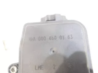 A0004600183 Бачок гидроусилителя Mercedes C W202 Арт 3060463_8, вид 1
