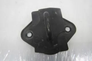 A2208800360 Петля замка капота Mercedes CL C215 Арт 3083194_2