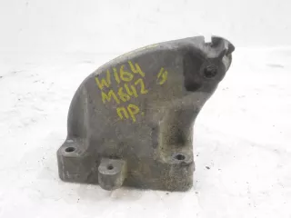 A6422230304 Кронштейн двигателя Mercedes GL X164 Арт 3967596_3, вид 1