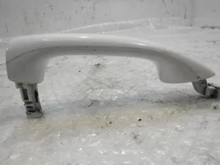 A1647600670 Ручка двери наружная Mercedes R W251 Арт 3967696_3, вид 1