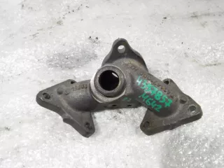 A6421421009 Выпускной коллектор Mercedes GL X166 Арт 4357857_6, вид 1