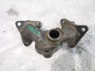 A6421421109 Выпускной коллектор Mercedes GL X164 Арт 4358653_8, вид 1