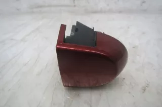 51217162434 Вставка замка двери BMW 3 F30/F31/GT F34 Арт 4363885_6, вид 1