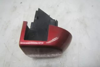51217162434 Вставка замка двери BMW 3 F30/F31/GT F34 Арт 4363886_6, вид 1