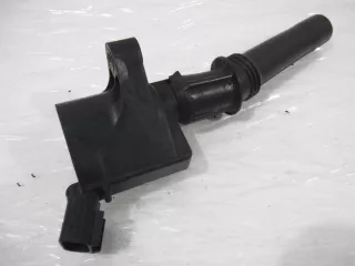 F7TU12A366BA Катушка зажигания Lincoln Town Car F145 Арт 5412357_2, вид 1