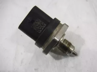 A2781530728 Датчик давления топлива Mercedes C W205 Арт 5414840_6, вид 1