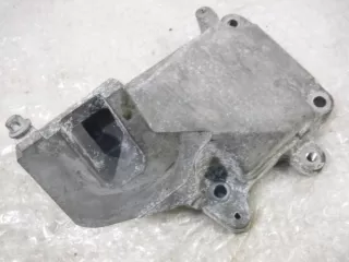 A2782234804 Кронштейн двигателя Mercedes ML/GLE W166 Арт 5414874_2, вид 1