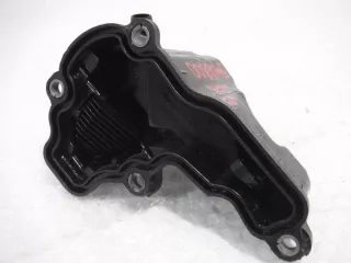 A2780180035 Маслоотделитель Mercedes S C217 Арт 5416800_13