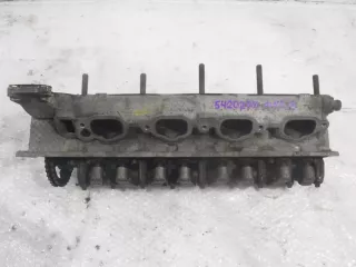 A1130101920 Головка блока Mercedes SL R129 Арт 5420274_14, вид 1
