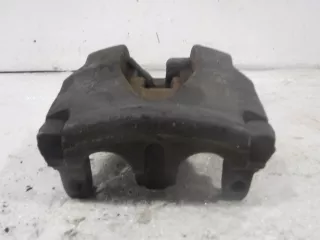 A1664210181 Суппорт передний левый Mercedes ML/GLE W166 Арт 5425841_2, вид 1