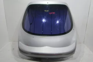 8711127100 Дверь багажника Hyundai Coupe RD Арт 668598_2, вид 1