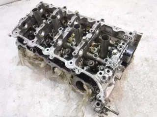 1110239175 Головка блока Toyota Tundra 2 Арт 5434928_2, вид 1