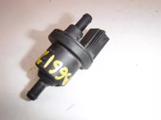 6QE906517 Клапан вентиляции топливного бака Seat Ibiza 4 Арт 3966124_11, вид 1