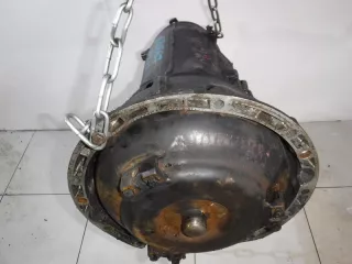 A2202701000 АКПП Mercedes S W220 Арт 2244261_2