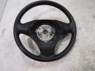 32306763076 Руль BMW 1 E81/E82/E87/E88 Арт 5443865_2, вид 1