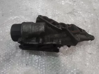 A2721800410 Корпус масляного фильтра Mercedes E W212 Арт 5445582_9, вид 1