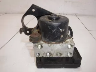 3A0907379D Блок ABS (насос) Volkswagen Vento Арт 1608908_2, вид 1