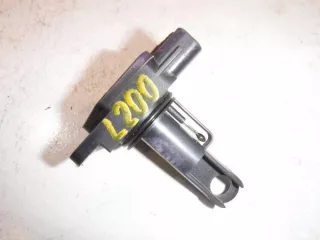 MR547077 Расходомер воздуха Volvo S60 1 Арт 3103678_25, вид 1