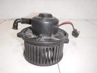 9721824000 Моторчик печки Hyundai Excel Арт 1573603_4