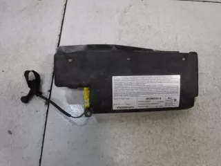 3B0880239B Подушка безопасности в сиденье переднее Skoda Superb 1 Арт 3967880_2