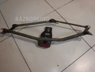 8G0955603 Трапеция стеклоочистителя Audi 80 B3 Арт 1440367_2