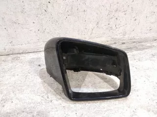A1668100264 Корпус зеркала правый Mercedes GL X166 Арт 4361511_2, вид 1