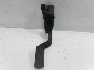 2S619F836AA Педаль газа Ford Fiesta 5 Арт 816889_2, вид 1