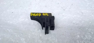 8K0919145A Блок управления Audi Q7 4L Арт 5460785_10, вид 1