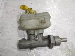 1J1614019 Цилиндр тормозной главный Volkswagen Bora Арт 1562913_4, вид 1
