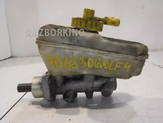 1J2614019F Цилиндр тормозной главный Volkswagen Bora Арт 2271529_3