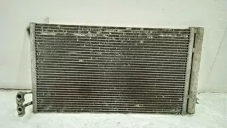 64539206296 Радиатор кондиционера BMW 3 E90/E91/E92/E93 Арт 5465299_3, вид 1