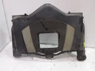 A2730900901 Корпус воздушного фильтра Mercedes C W204 Арт 5492525_5, вид 1