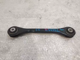 8K0501529L Тяга задняя поперечная нижняя Audi A7 1 (S7,RS7) Арт 2649905_6, вид 1