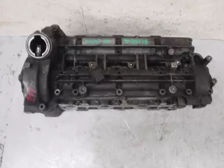 A6420100821 Головка блока Mercedes GL X164 Арт 5495176_4, вид 1