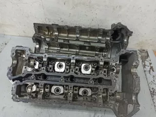 A6420100821 Головка блока Mercedes E W212 Арт 5495649_12, вид 1