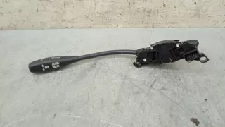 A0085452824 Ручка круиз контроля Mercedes CLK W209 Арт 5502422_2, вид 1