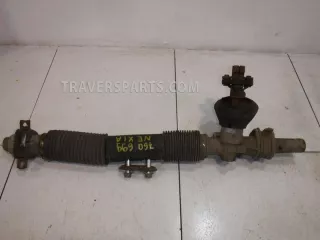 26005807 Рулевая рейка Chevrolet Lanos Арт 2996519_8, вид 1