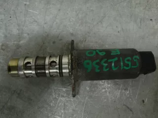 11367843118 Клапан изменения фаз ГРМ BMW 3 E90/E91/E92/E93 Арт 5512336_2, вид 1