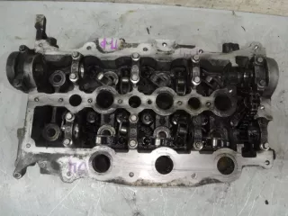 LR014249 Головка блока Land Rover Discovery 3 Арт 5514469_6, вид 1