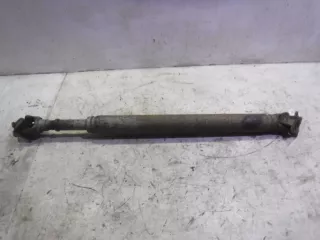 3714060480 Карданный вал передний Toyota Land Cruiser Prado 150 Арт 5495331_3, вид 1