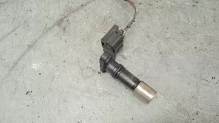 9091905057 Датчик положения коленвала Toyota Kluger Арт 5526434_17, вид 1