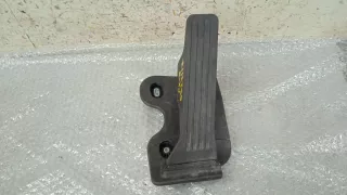 GHK341600 Педаль газа Mazda 6 3 Арт 5527117_3, вид 1