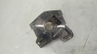 1364722 Лента подрулевая (улитка) Ford Fiesta 5 Арт 5530988_2