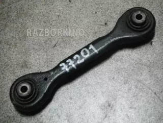 33326777980 Рычаг задний поперечный BMW 3 E90/E91/E92/E93 Арт 294676_3, вид 1