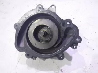 05175580AA Помпа (насос водяной) Mercedes Vito W639 Арт 5468216_16, вид 1