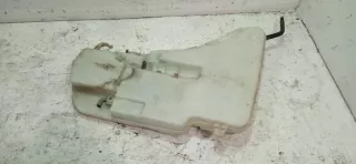 61667269667 Бачок омывателя BMW 6 F06/F12/F13 Арт 5580773_4, вид 1