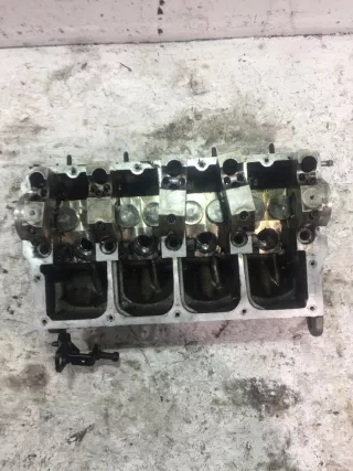 038103267X Головка блока Volkswagen Bora Арт 5588964_6, вид 1