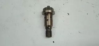 A2720500478 Механизм изменения фаз ГРМ Mercedes SL r230 Арт 5600552_14, вид 1