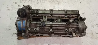 A6420100821 Головка блока Mercedes ML W164 Арт 5601502_6, вид 1
